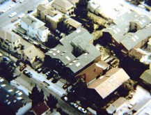South Prescott Village