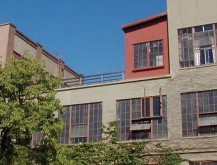 Dutch Boy Studios