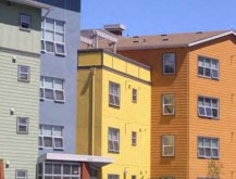 Northgate Apartments